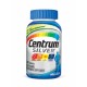 Centrum Silver Men 50+ Multivitamin Tablets, 200 ct