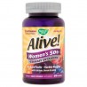 Nature's Way Alive! Women's 50