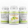 Garcinia Cambogia